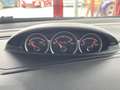 Ford Focus RS 2,5 305 PACK ELECTRIQUE GPS CAMERA PACK HIVER B Verde - thumbnail 13