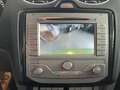 Ford Focus RS 2,5 305 PACK ELECTRIQUE GPS CAMERA PACK HIVER B Verde - thumbnail 9