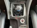 Ford Focus RS 2,5 305 PACK ELECTRIQUE GPS CAMERA PACK HIVER B Verde - thumbnail 11