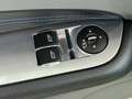Ford Focus RS 2,5 305 PACK ELECTRIQUE GPS CAMERA PACK HIVER B Verde - thumbnail 27