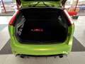 Ford Focus RS 2,5 305 PACK ELECTRIQUE GPS CAMERA PACK HIVER B Verde - thumbnail 15