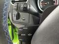 Ford Focus RS 2,5 305 PACK ELECTRIQUE GPS CAMERA PACK HIVER B Verde - thumbnail 12