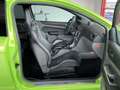 Ford Focus RS 2,5 305 PACK ELECTRIQUE GPS CAMERA PACK HIVER B Vert - thumbnail 7