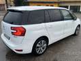 Citroen Grand C4 Picasso C4 Grand Picasso II 2014 2.0 bluehdi Exclusive s Blanco - thumbnail 4