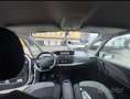 Citroen Grand C4 Picasso C4 Grand Picasso II 2014 2.0 bluehdi Exclusive s Blanco - thumbnail 2