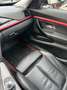 BMW 320 GT SHZ-KAMERA-HEAD UP-NAVI-LEDER-*M PAKET*- Grau - thumbnail 27