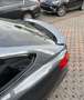 BMW 320 GT SHZ-KAMERA-HEAD UP-NAVI-LEDER-*M PAKET*- Grau - thumbnail 7