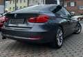 BMW 320 GT SHZ-KAMERA-HEAD UP-NAVI-LEDER-*M PAKET*- Grau - thumbnail 4