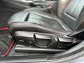 BMW 320 GT SHZ-KAMERA-HEAD UP-NAVI-LEDER-*M PAKET*- Grau - thumbnail 36