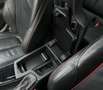 BMW 320 GT SHZ-KAMERA-HEAD UP-NAVI-LEDER-*M PAKET*- Grau - thumbnail 29