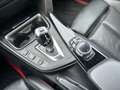 BMW 320 GT SHZ-KAMERA-HEAD UP-NAVI-LEDER-*M PAKET*- Grau - thumbnail 15