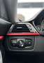 BMW 320 GT SHZ-KAMERA-HEAD UP-NAVI-LEDER-*M PAKET*- Grau - thumbnail 26