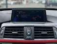 BMW 320 GT SHZ-KAMERA-HEAD UP-NAVI-LEDER-*M PAKET*- Grau - thumbnail 20