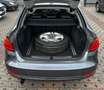 BMW 320 GT SHZ-KAMERA-HEAD UP-NAVI-LEDER-*M PAKET*- Grau - thumbnail 9