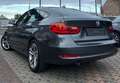 BMW 320 GT SHZ-KAMERA-HEAD UP-NAVI-LEDER-*M PAKET*- Grau - thumbnail 2