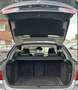 BMW 320 GT SHZ-KAMERA-HEAD UP-NAVI-LEDER-*M PAKET*- Grau - thumbnail 10