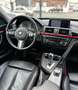BMW 320 GT SHZ-KAMERA-HEAD UP-NAVI-LEDER-*M PAKET*- Grau - thumbnail 35