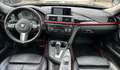 BMW 320 GT SHZ-KAMERA-HEAD UP-NAVI-LEDER-*M PAKET*- Grau - thumbnail 13