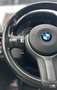 BMW 320 GT SHZ-KAMERA-HEAD UP-NAVI-LEDER-*M PAKET*- Grau - thumbnail 24
