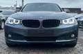 BMW 320 GT SHZ-KAMERA-HEAD UP-NAVI-LEDER-*M PAKET*- Grau - thumbnail 5