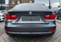 BMW 320 GT SHZ-KAMERA-HEAD UP-NAVI-LEDER-*M PAKET*- Grau - thumbnail 8