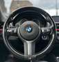 BMW 320 GT SHZ-KAMERA-HEAD UP-NAVI-LEDER-*M PAKET*- Grau - thumbnail 22