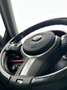 BMW 320 GT SHZ-KAMERA-HEAD UP-NAVI-LEDER-*M PAKET*- Grau - thumbnail 23