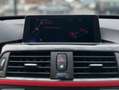 BMW 320 GT SHZ-KAMERA-HEAD UP-NAVI-LEDER-*M PAKET*- Grau - thumbnail 19