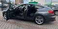 BMW 320 GT SHZ-KAMERA-HEAD UP-NAVI-LEDER-*M PAKET*- Grau - thumbnail 37