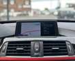 BMW 320 GT SHZ-KAMERA-HEAD UP-NAVI-LEDER-*M PAKET*- Grau - thumbnail 17