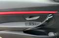BMW 320 GT SHZ-KAMERA-HEAD UP-NAVI-LEDER-*M PAKET*- Grau - thumbnail 30