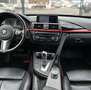 BMW 320 GT SHZ-KAMERA-HEAD UP-NAVI-LEDER-*M PAKET*- Grau - thumbnail 12