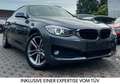 BMW 320 GT SHZ-KAMERA-HEAD UP-NAVI-LEDER-*M PAKET*- Grau - thumbnail 1