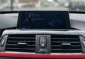 BMW 320 GT SHZ-KAMERA-HEAD UP-NAVI-LEDER-*M PAKET*- Grau - thumbnail 21