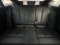 BMW 320 GT SHZ-KAMERA-HEAD UP-NAVI-LEDER-*M PAKET*- Grau - thumbnail 32