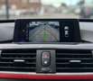 BMW 320 GT SHZ-KAMERA-HEAD UP-NAVI-LEDER-*M PAKET*- Grau - thumbnail 16