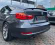 BMW 320 GT SHZ-KAMERA-HEAD UP-NAVI-LEDER-*M PAKET*- Grau - thumbnail 6