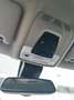 BMW 320 GT SHZ-KAMERA-HEAD UP-NAVI-LEDER-*M PAKET*- Grau - thumbnail 28