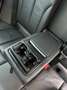 BMW 320 GT SHZ-KAMERA-HEAD UP-NAVI-LEDER-*M PAKET*- Grau - thumbnail 33