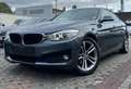 BMW 320 GT SHZ-KAMERA-HEAD UP-NAVI-LEDER-*M PAKET*- Grau - thumbnail 3