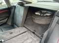 BMW 320 GT SHZ-KAMERA-HEAD UP-NAVI-LEDER-*M PAKET*- Grau - thumbnail 38