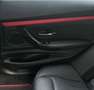 BMW 320 GT SHZ-KAMERA-HEAD UP-NAVI-LEDER-*M PAKET*- Grau - thumbnail 34