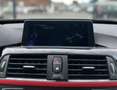 BMW 320 GT SHZ-KAMERA-HEAD UP-NAVI-LEDER-*M PAKET*- Grau - thumbnail 18
