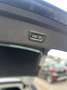 BMW 320 GT SHZ-KAMERA-HEAD UP-NAVI-LEDER-*M PAKET*- Grau - thumbnail 11