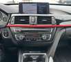 BMW 320 GT SHZ-KAMERA-HEAD UP-NAVI-LEDER-*M PAKET*- Grau - thumbnail 14