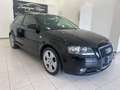 Audi A3 A3 2.0 TDI F.AP. Ambiente Nero - thumbnail 3