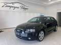 Audi A3 A3 2.0 TDI F.AP. Ambiente Nero - thumbnail 1