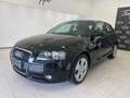 Audi A3 A3 2.0 TDI F.AP. Ambiente Nero - thumbnail 7