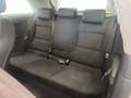 Audi A3 A3 2.0 TDI F.AP. Ambiente Nero - thumbnail 15