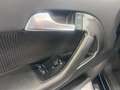 Audi A3 A3 2.0 TDI F.AP. Ambiente Nero - thumbnail 11